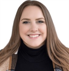Chelsea Zinser