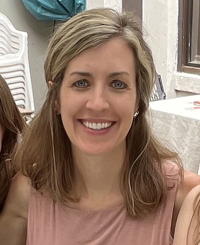 Abigail Crain, Financial Advisor serving the Gladstone, MO area - Ameriprise Advisors