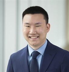 Elias Zografi