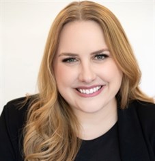 Chelsea Zinser