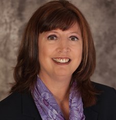 DeAnne Gildred-Moritz