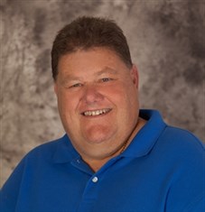 Bobby Pastor
