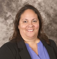 Veronica Conner