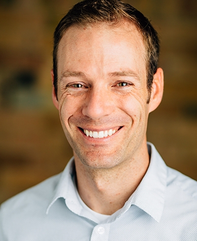 Adam Anderson, Financial Advisor serving the Logan, UT area - Ameriprise Advisors