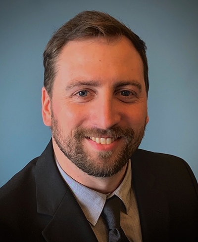 Adam Broich, Financial Advisor serving the Rochester, MN area - Ameriprise Advisors