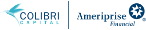 Adam Costarella Custom Logo