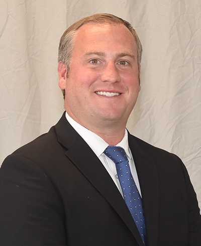 Adam Gemmer, Financial Advisor serving the Indianapolis, IN area - Ameriprise Advisors