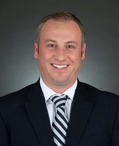 Adam Gemmer, Financial Advisor serving the Indianapolis, IN area - Ameriprise Advisors