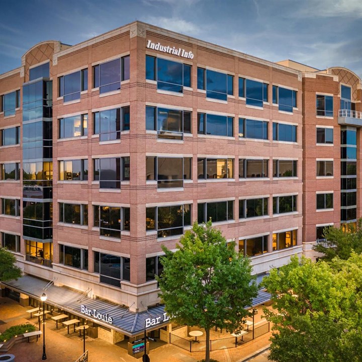 Adam John Badeaux - Sugar Land, TX