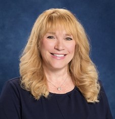 Cynthia Schmiemeier, MBA