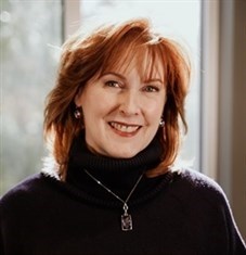 Donna Garrison