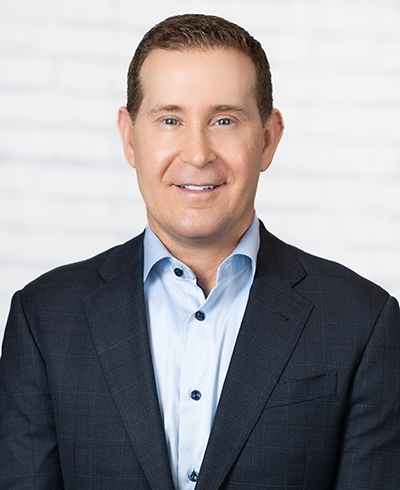 Advisor photo for Adam Goldstein