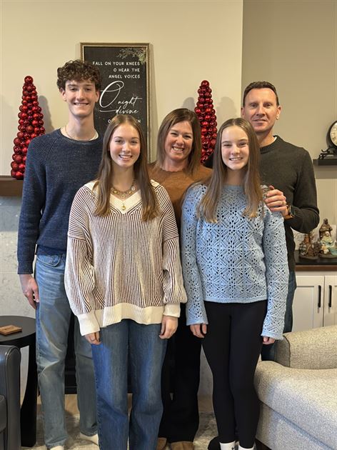 Family