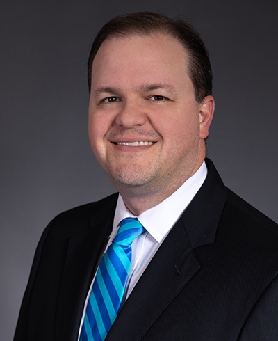 Adam Vilfordi, Financial Advisor serving the Dallas, TX area - Ameriprise Advisors