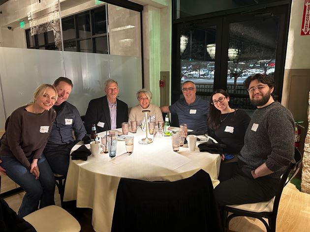 Sorella's - Burlington, MA