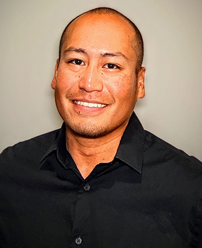 Advisor photo for Adam Xaysuda