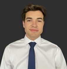 Robert Rettig