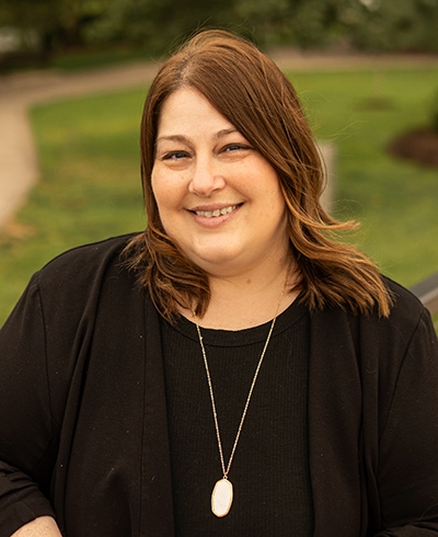 Advisor photo for Adrienne Dillard