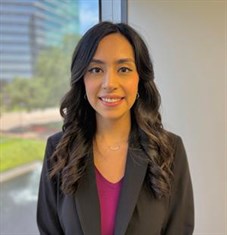 Karen Cortez