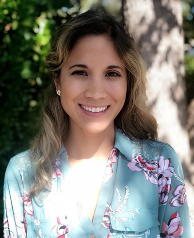 Aimee Matthews, Associate Financial Advisor serving the Sonoma, CA area - Ameriprise Advisors