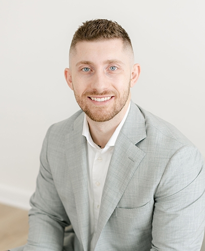 AJ Federico, Financial Advisor serving the Philadelphia, PA area - Ameriprise Advisors
