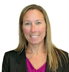 Kelli Felmeden