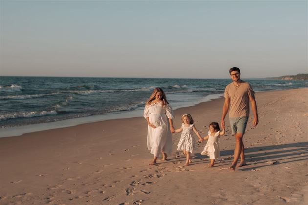 Family