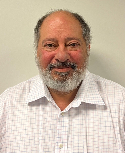 Al Hakki, Financial Advisor serving the Richmond, VA area - Ameriprise Advisors