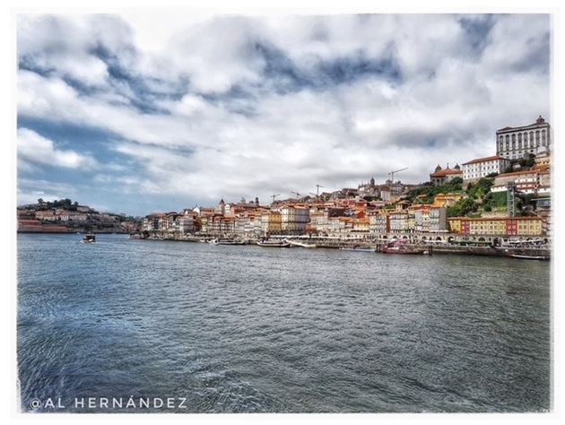 Porto Portugal