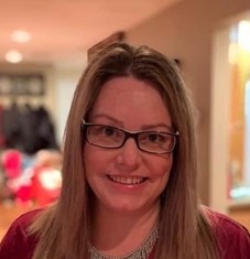 Lynn M. Palm