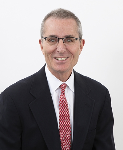 Alan Puklin, Financial Advisor serving the Melville, NY area - Ameriprise Advisors