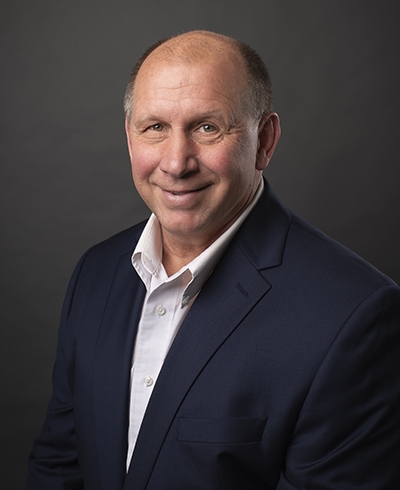 Alan R Lew, Financial Advisor serving the Schaumburg, IL area - Ameriprise Advisors