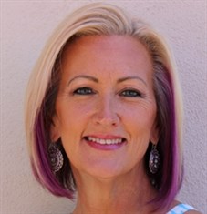 Sheila R. Duren