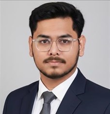 Priyanshu Rawat