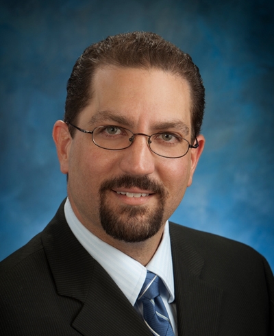Albert Lewis, Financial Advisor serving the Seminole, FL area - Ameriprise Advisors