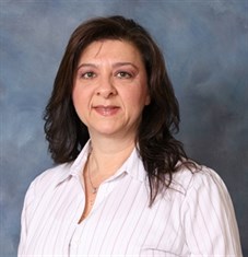 Alice Shahinian