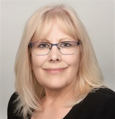 Karin Bishop