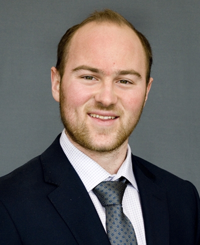 Alec Adelman, Client Relationship Manager serving the Minneapolis, MN area - Ameriprise Advisors