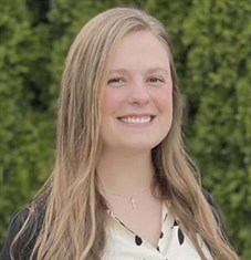 Elizabeth Barger