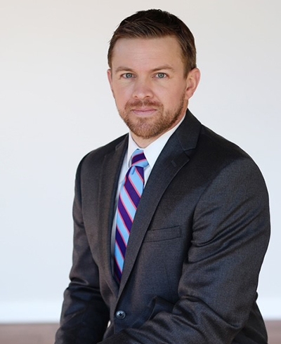 Advisor photo for Alex Gunn