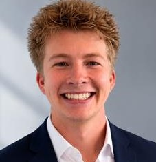 Tyler Crawford