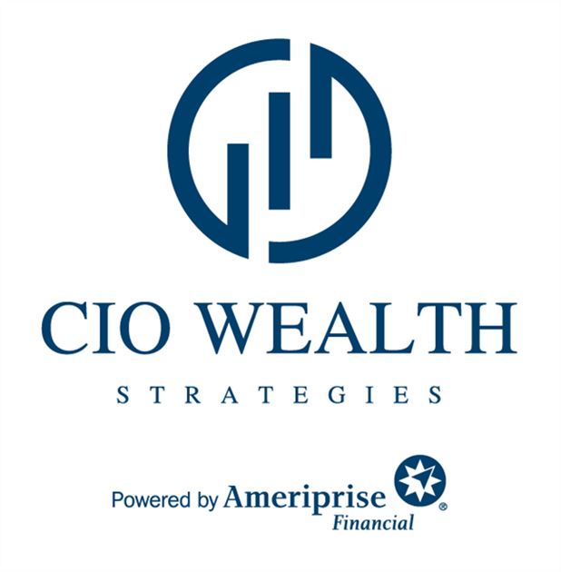 CIO Wealth Strategies