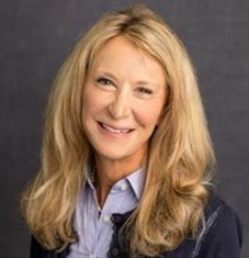 Amy Kopack