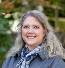 Sheryl Wagner