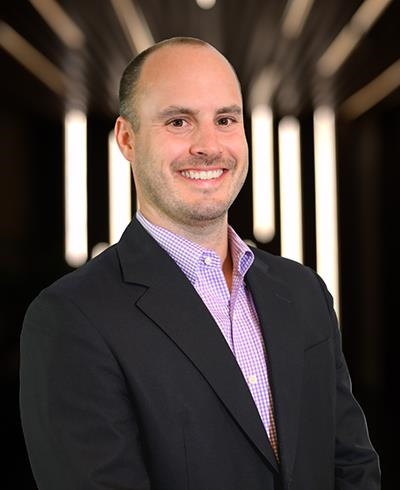 Alex Swisher, Financial Advisor serving the Dallas, TX area - Ameriprise Advisors