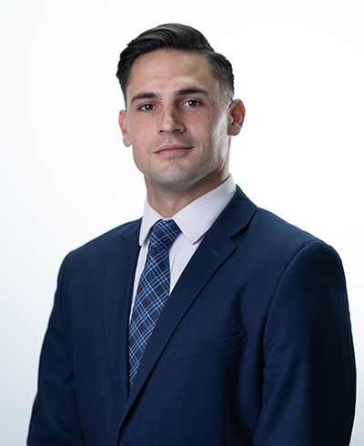 Alex Varkatzas, Financial Advisor serving the East Meadow, NY area - Ameriprise Advisors