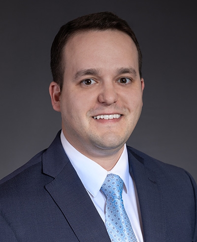 Alex Vilfordi, Financial Advisor serving the Dallas, TX area - Ameriprise Advisors