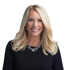 Amy Hayes