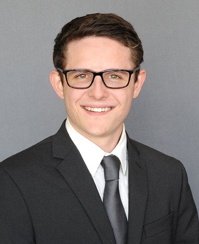 Alex Fee, Client Support Associate serving the Minneapolis, MN area - Ameriprise Advisors