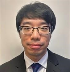 Isaac Lui